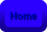 Home Button